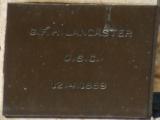 image of grave number 24364